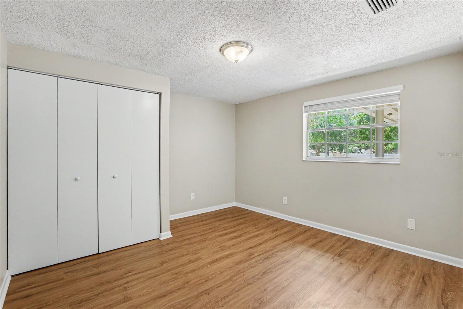 603 HIGHVIEW TER N