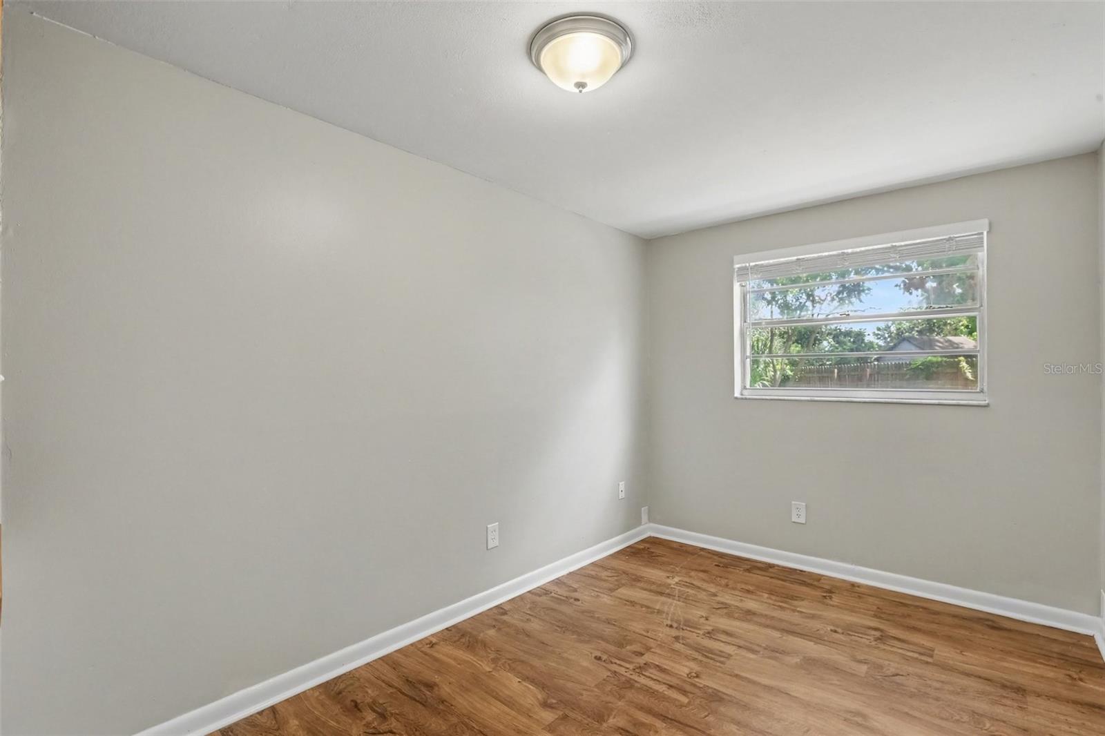 603 HIGHVIEW TER N