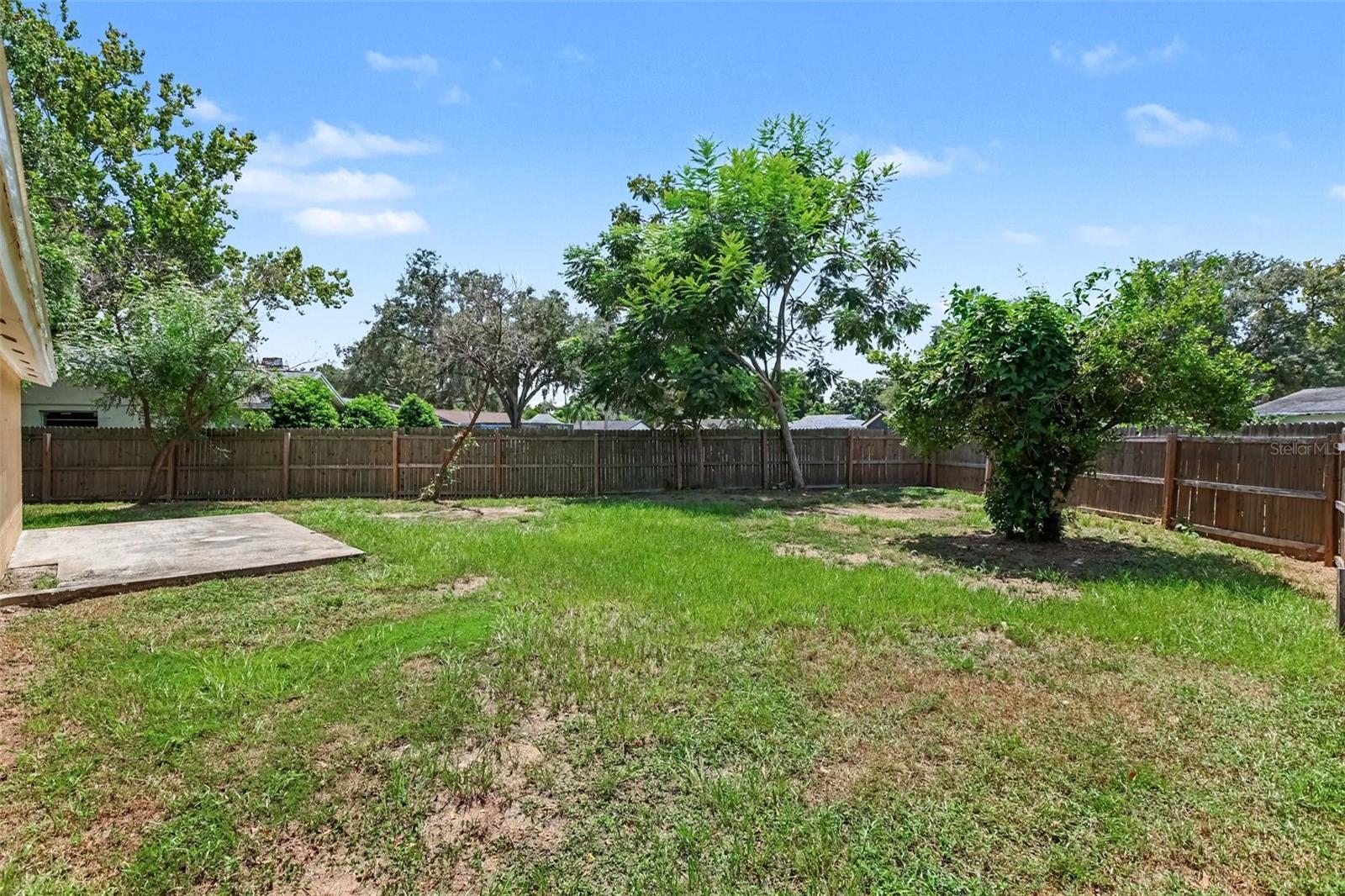 603 HIGHVIEW TER N
