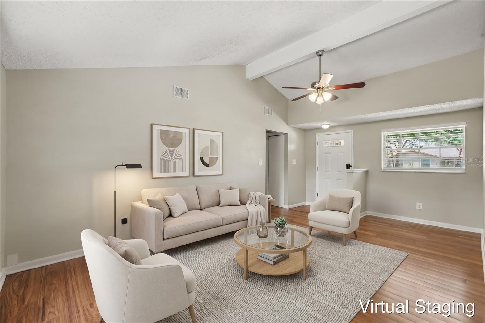 603 HIGHVIEW TER N