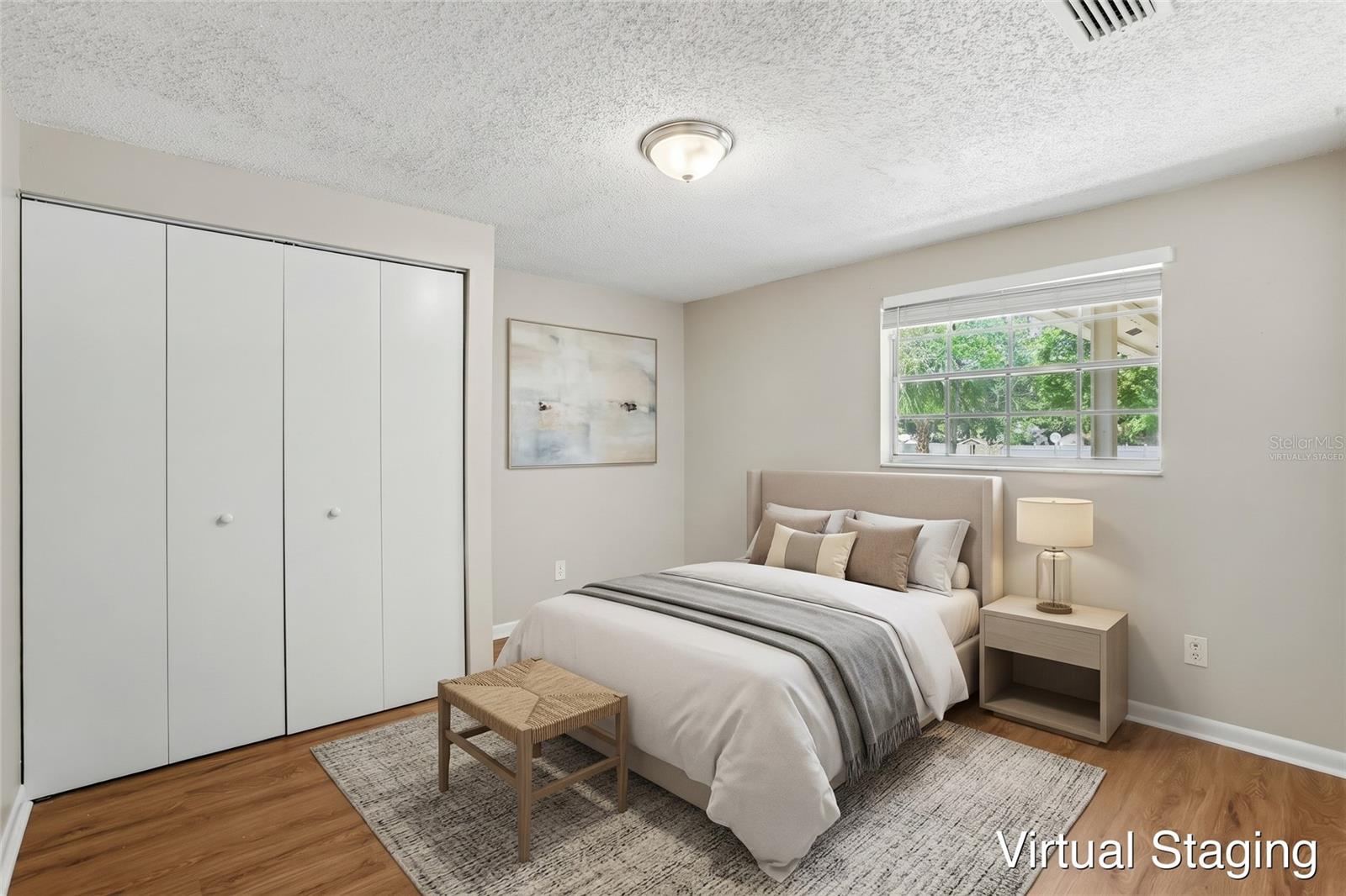603 HIGHVIEW TER N