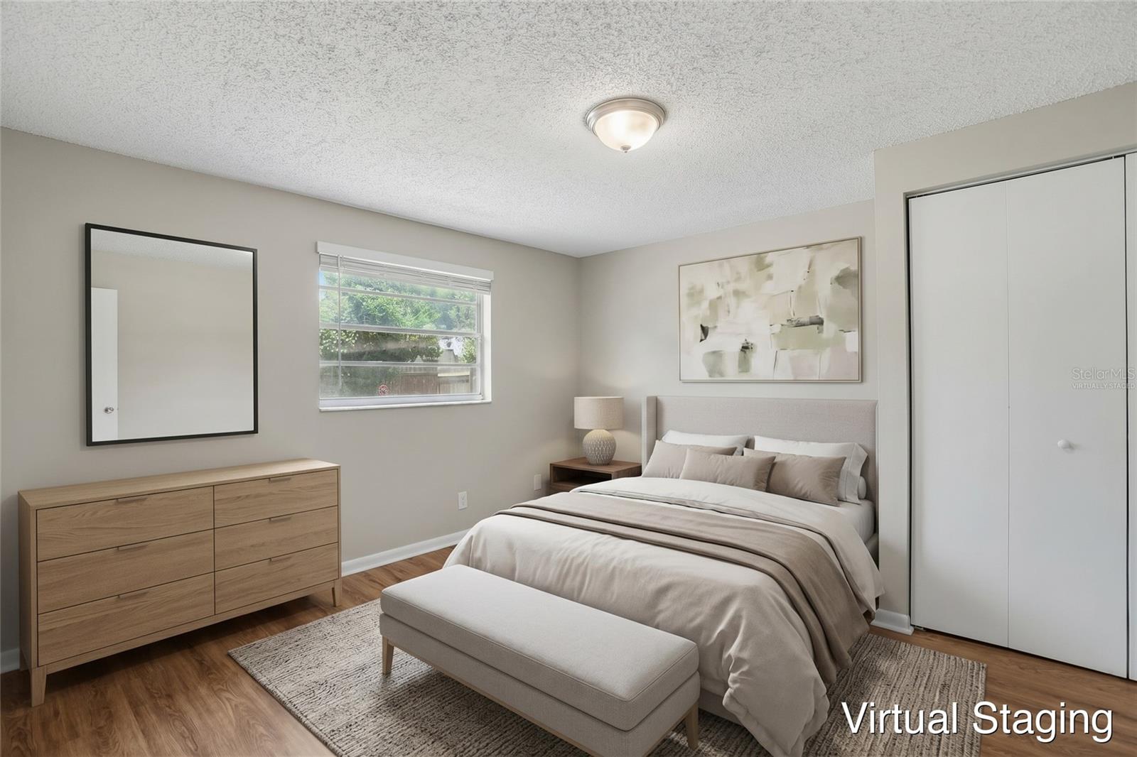603 HIGHVIEW TER N