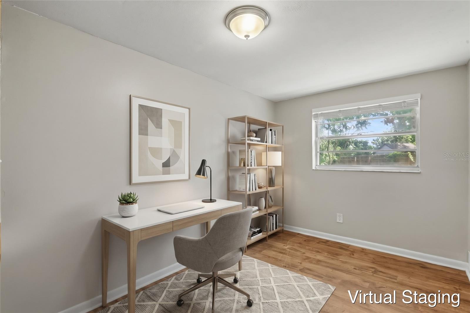 603 HIGHVIEW TER N