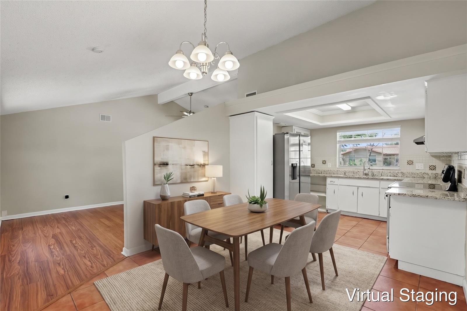 603 HIGHVIEW TER N