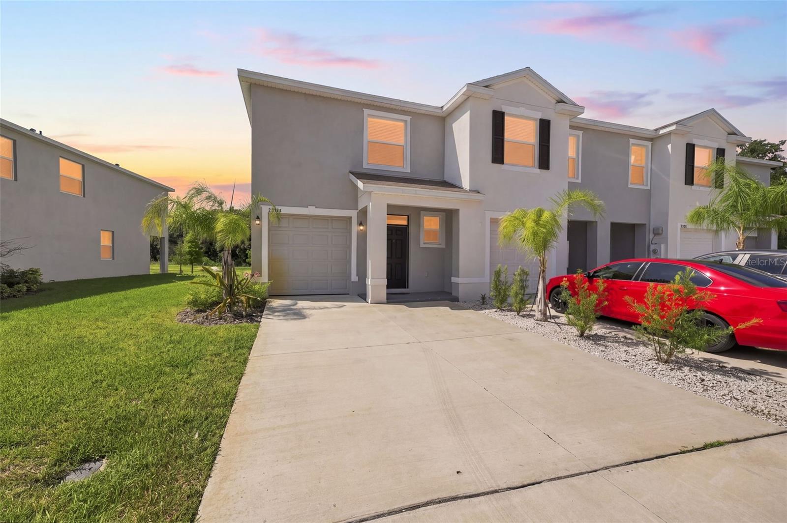 32898 Pez Landing Ln, Wesley Chapel