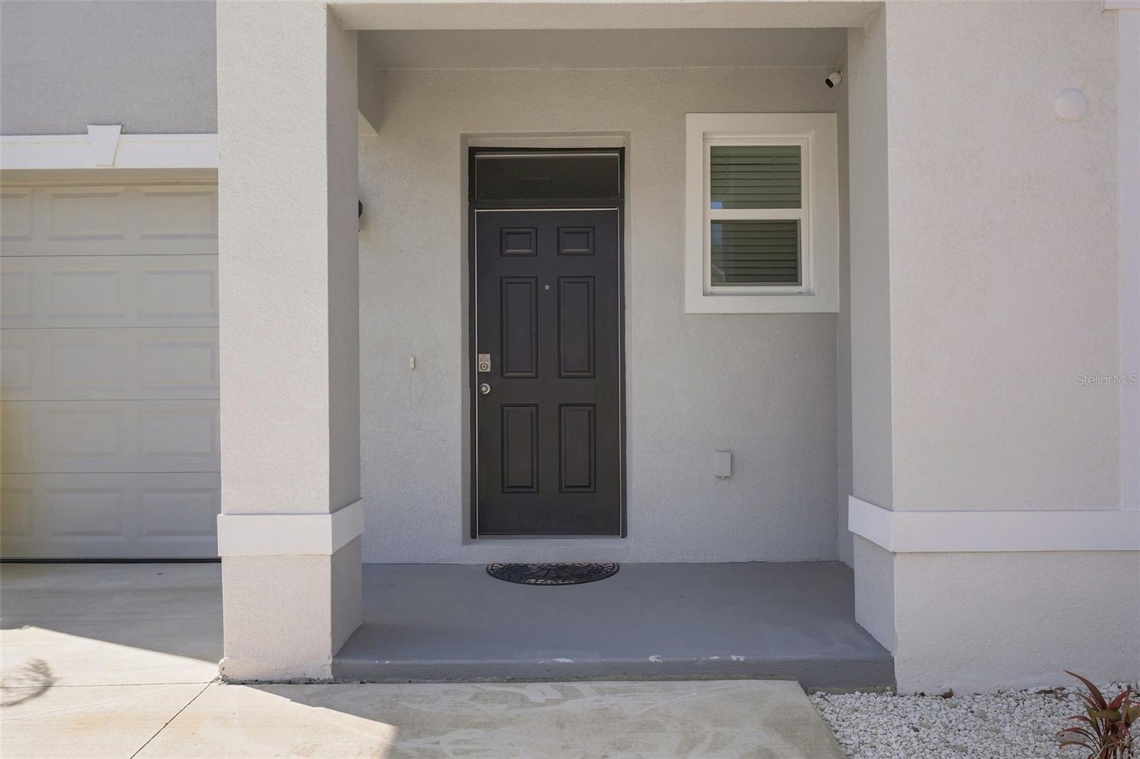 32898 PEZ LANDING LN