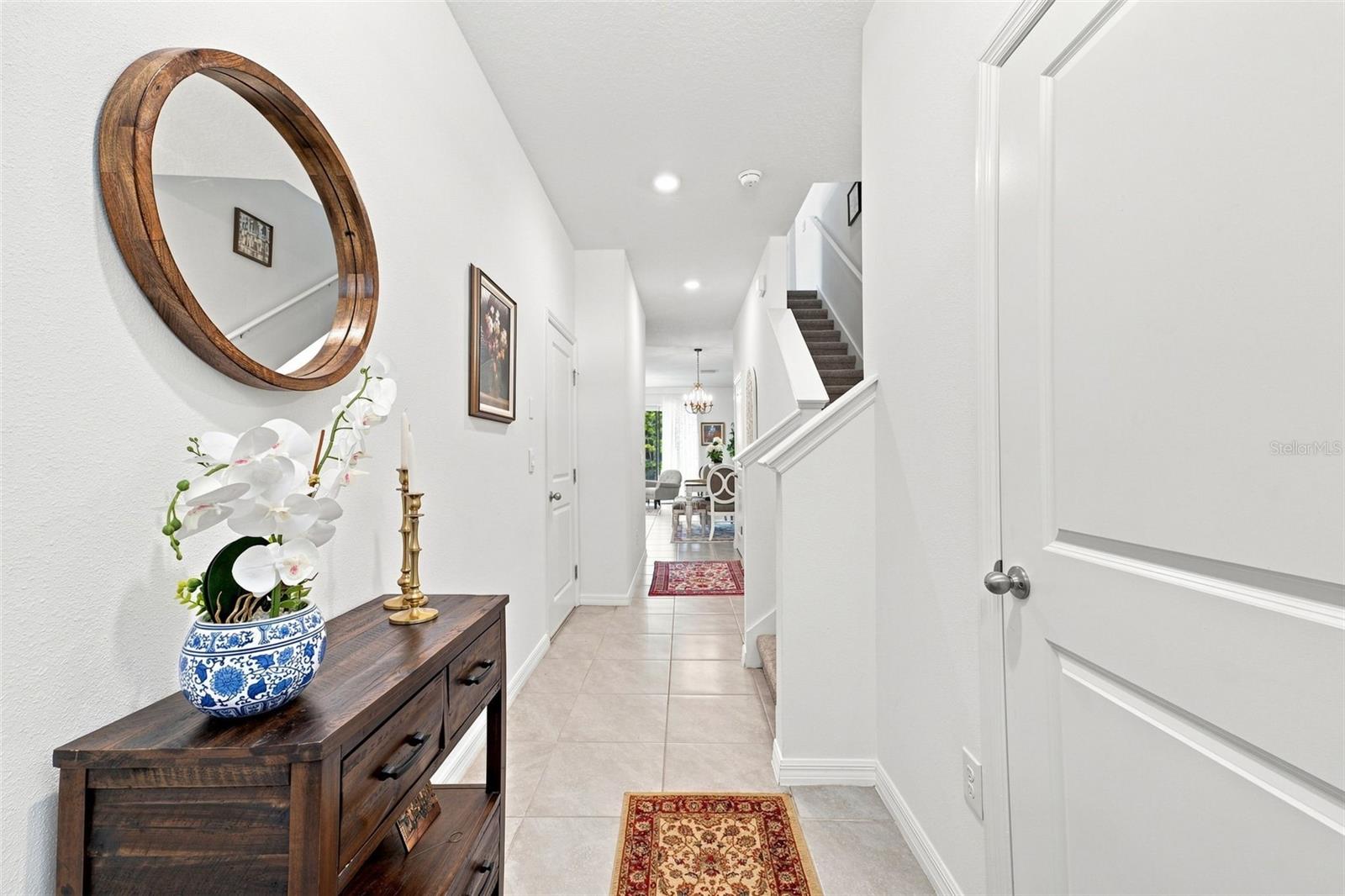 32898 PEZ LANDING LN