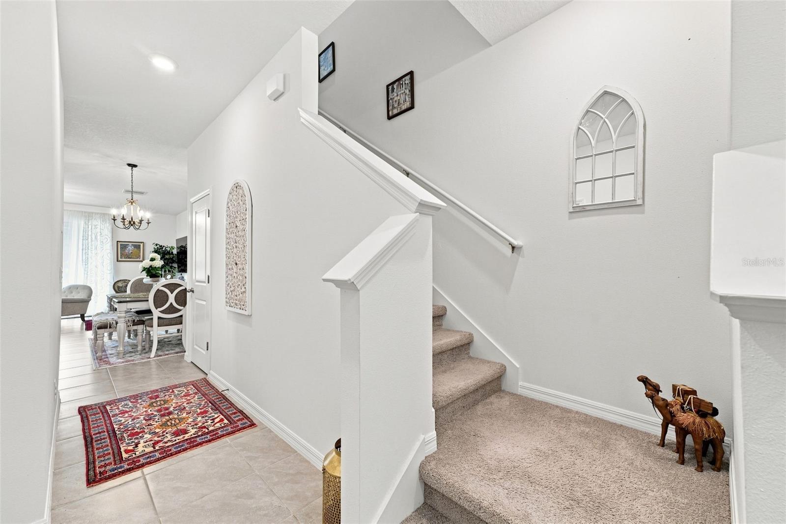 32898 PEZ LANDING LN