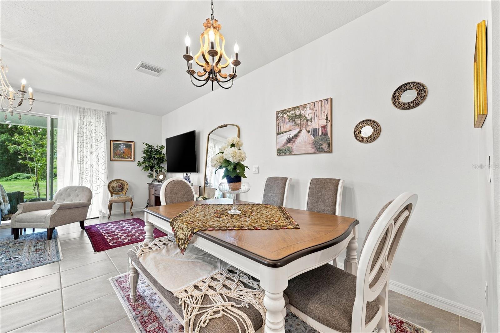 32898 PEZ LANDING LN