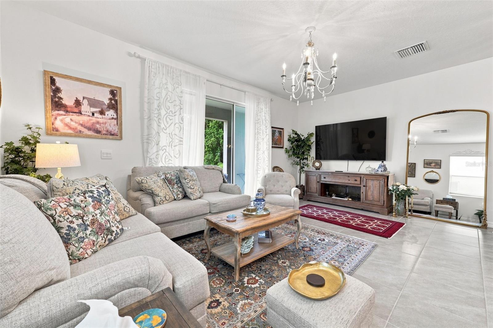 32898 PEZ LANDING LN