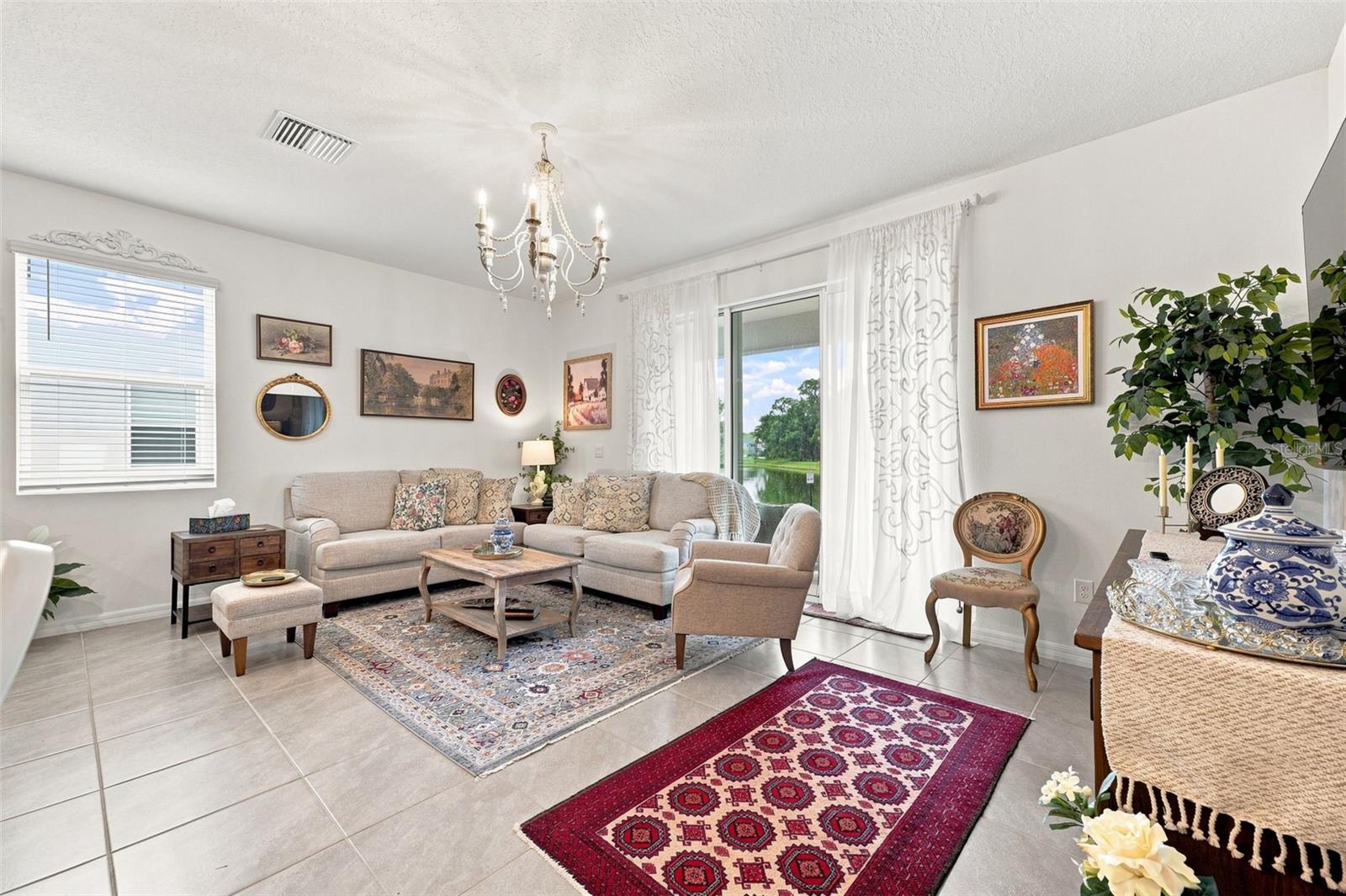 32898 PEZ LANDING LN
