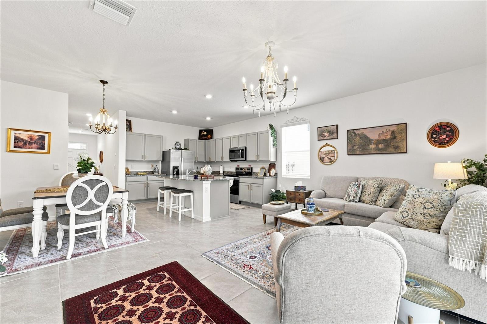 32898 PEZ LANDING LN