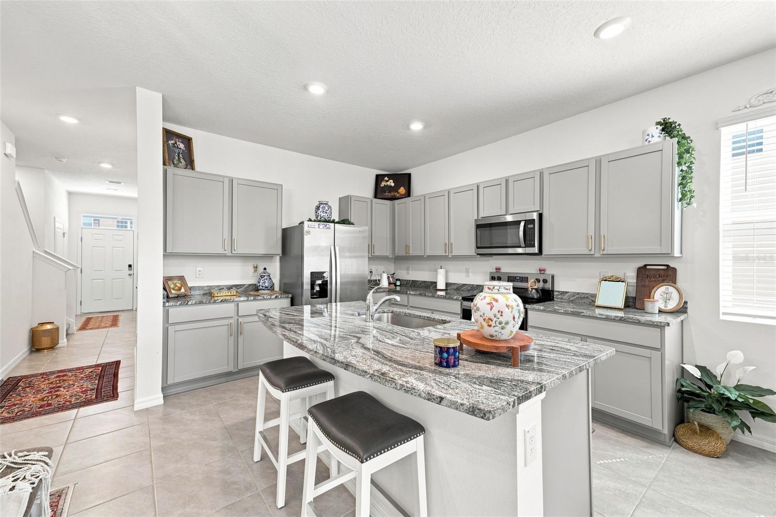 32898 PEZ LANDING LN