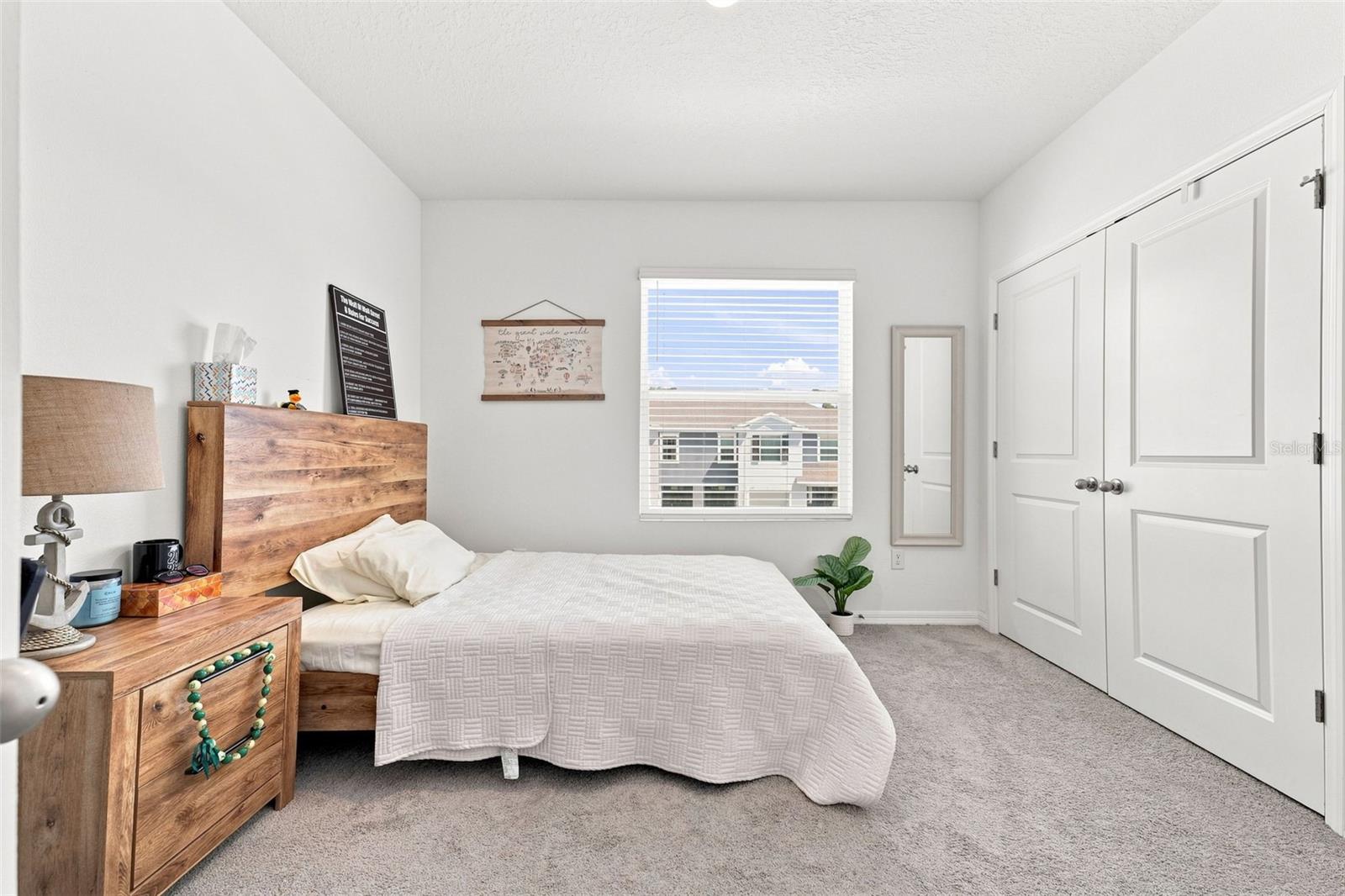 32898 PEZ LANDING LN