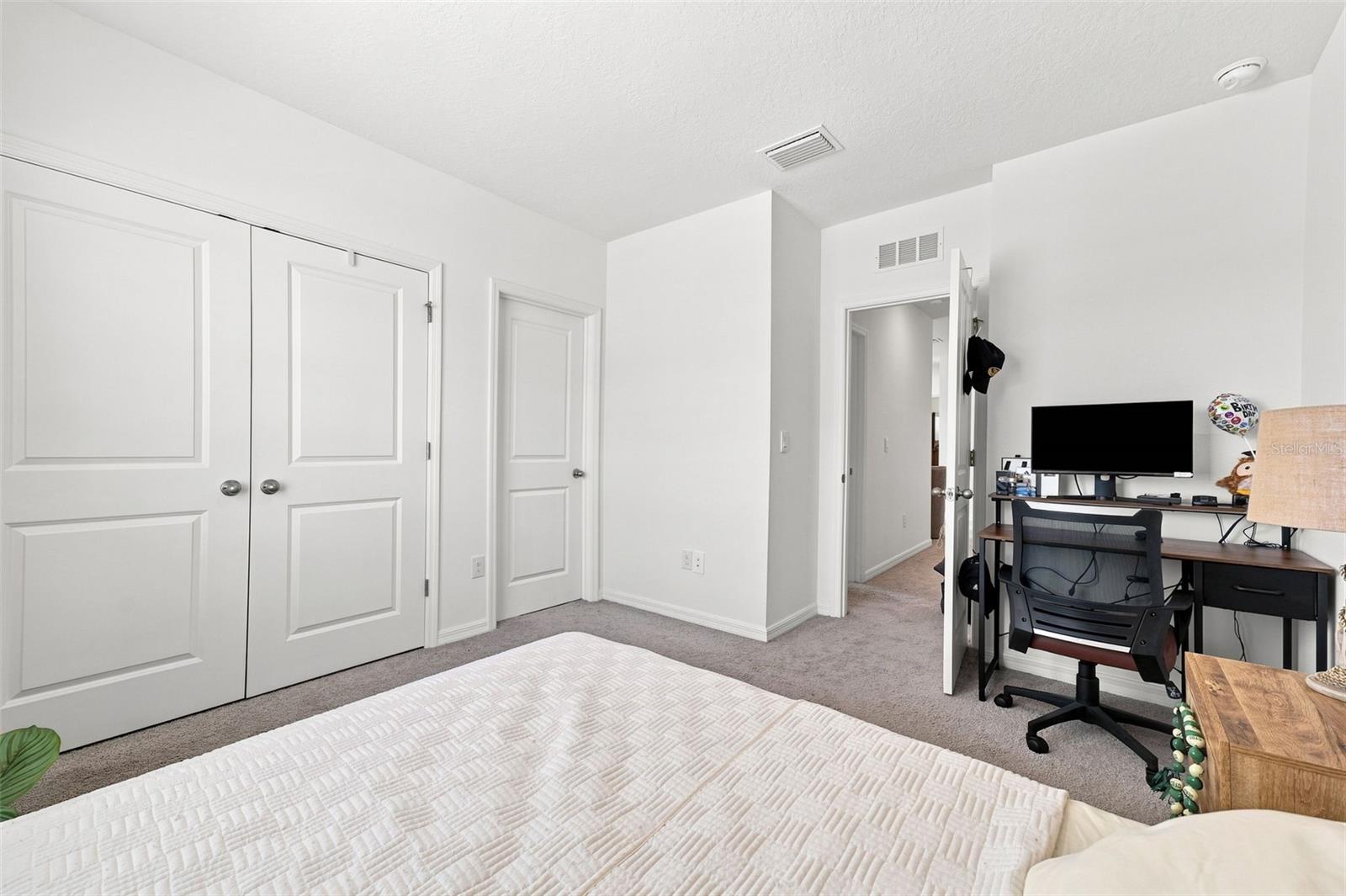 32898 PEZ LANDING LN