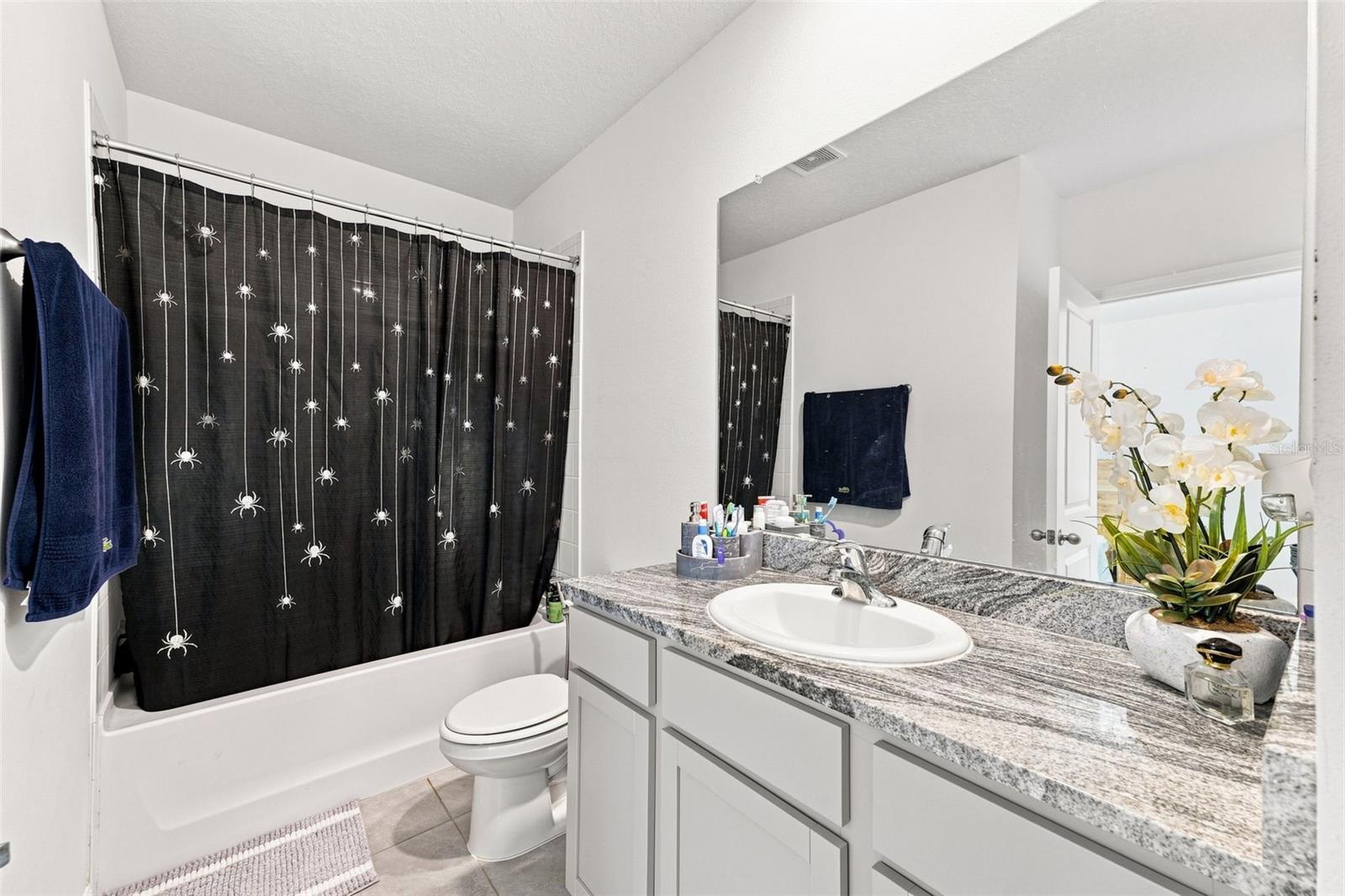 32898 PEZ LANDING LN