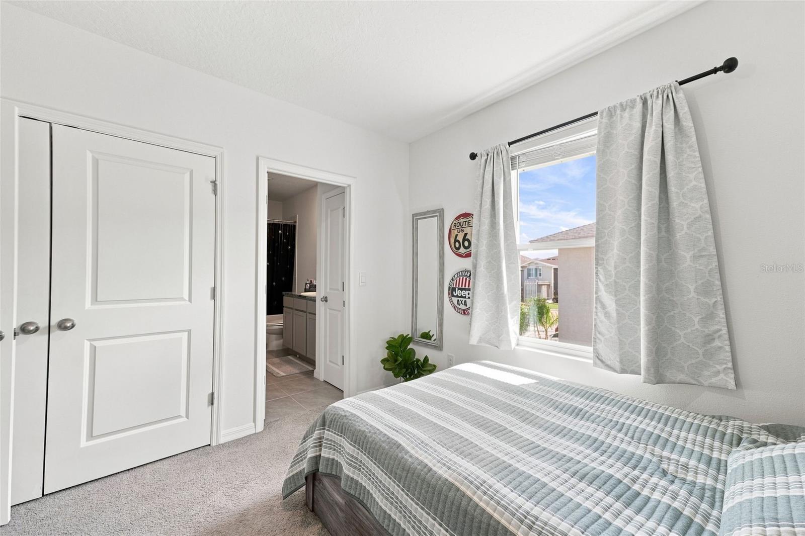 32898 PEZ LANDING LN