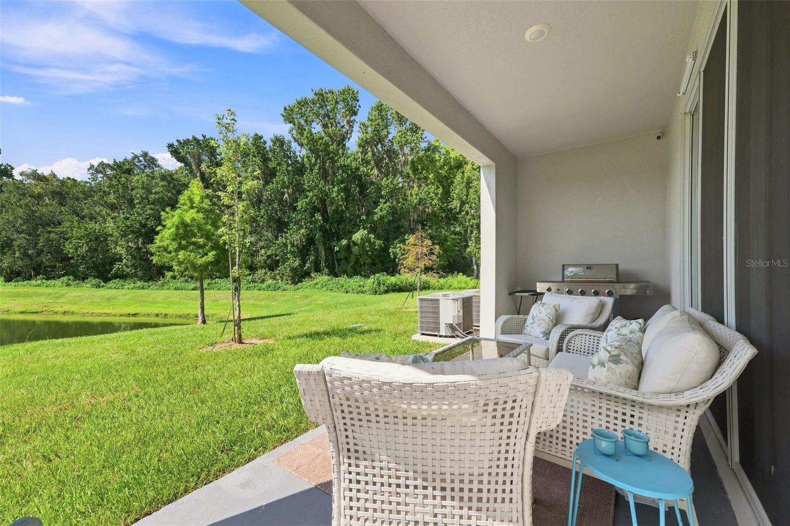 32898 PEZ LANDING LN
