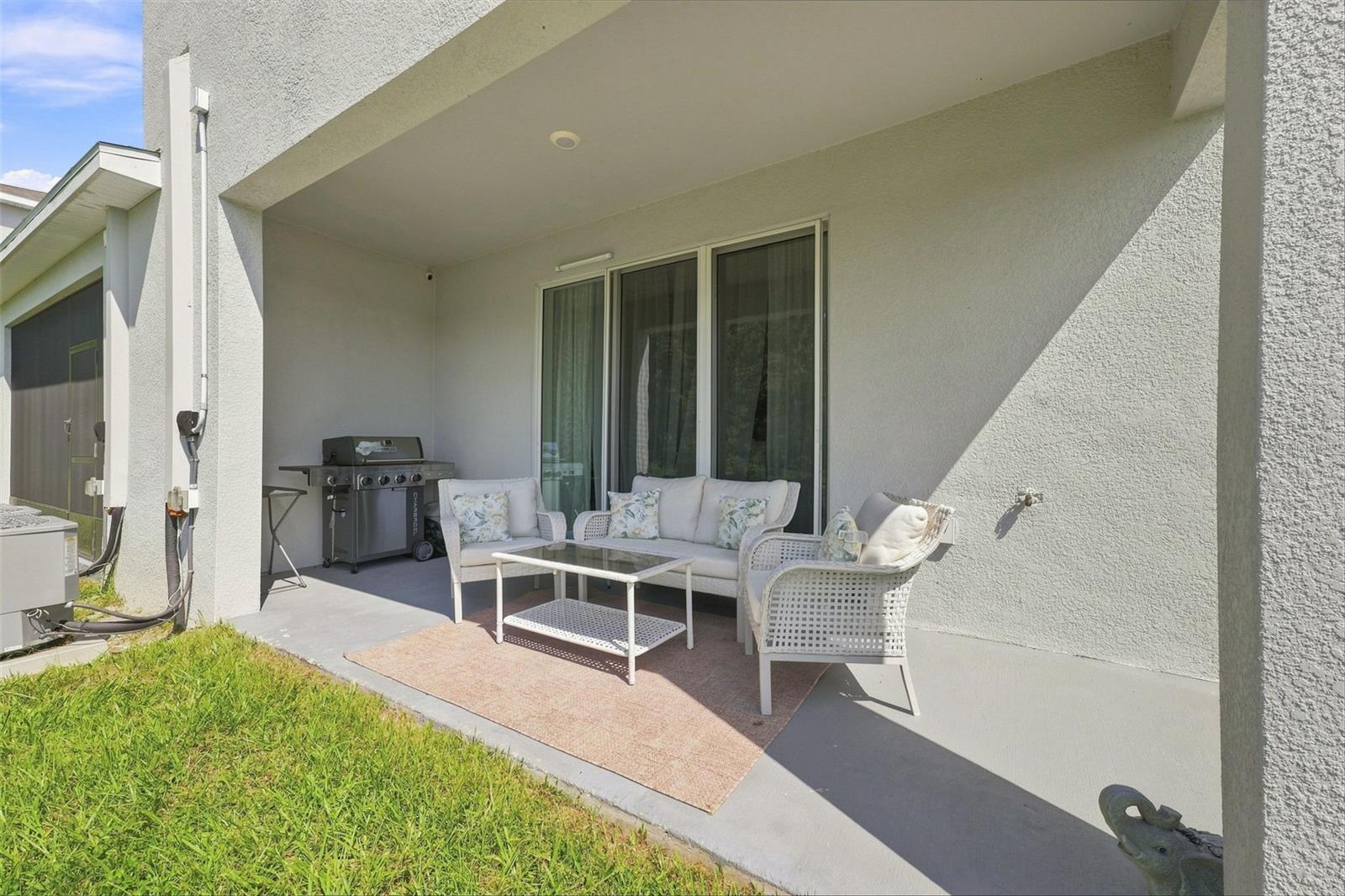 32898 PEZ LANDING LN