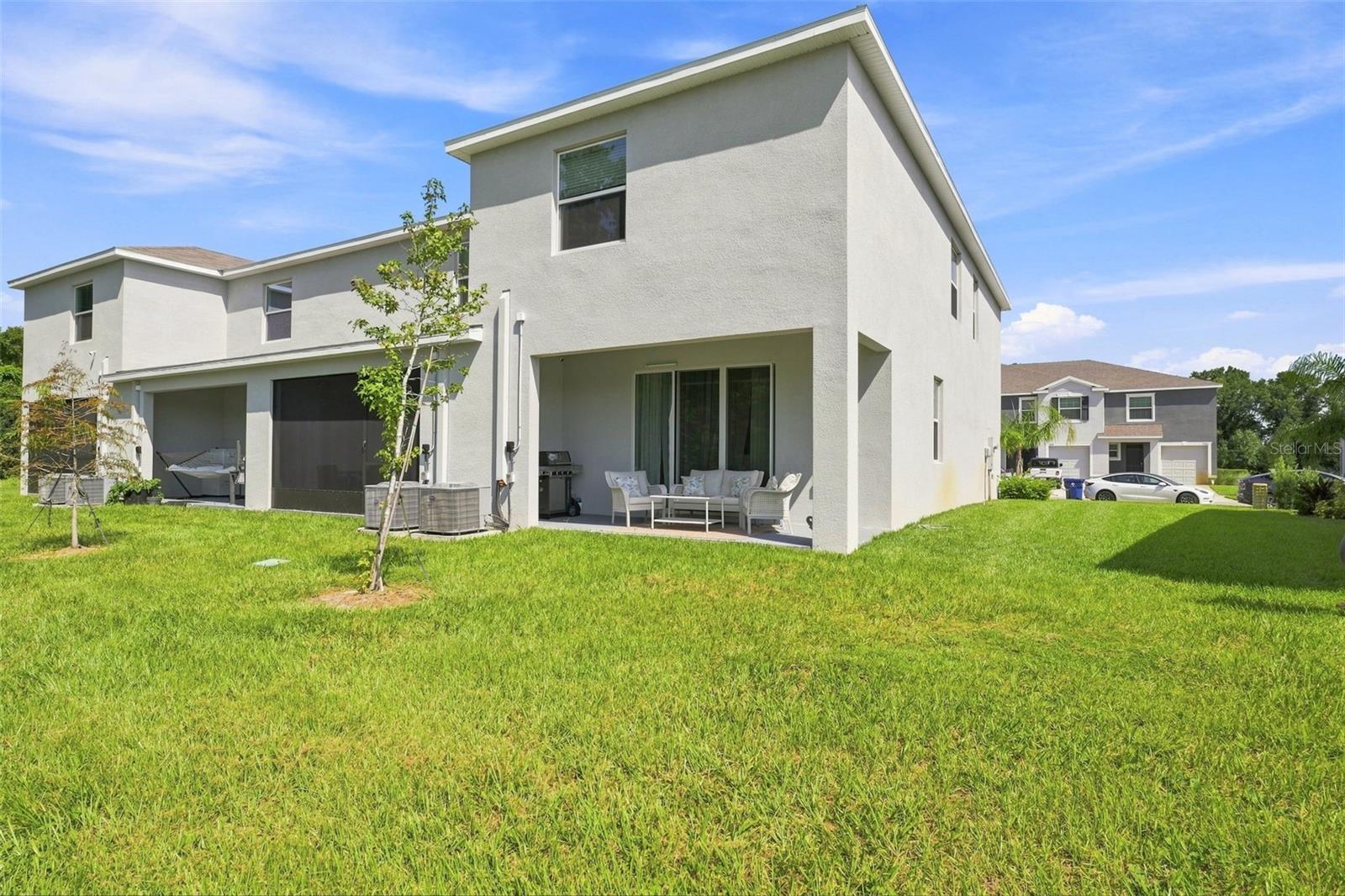 32898 PEZ LANDING LN