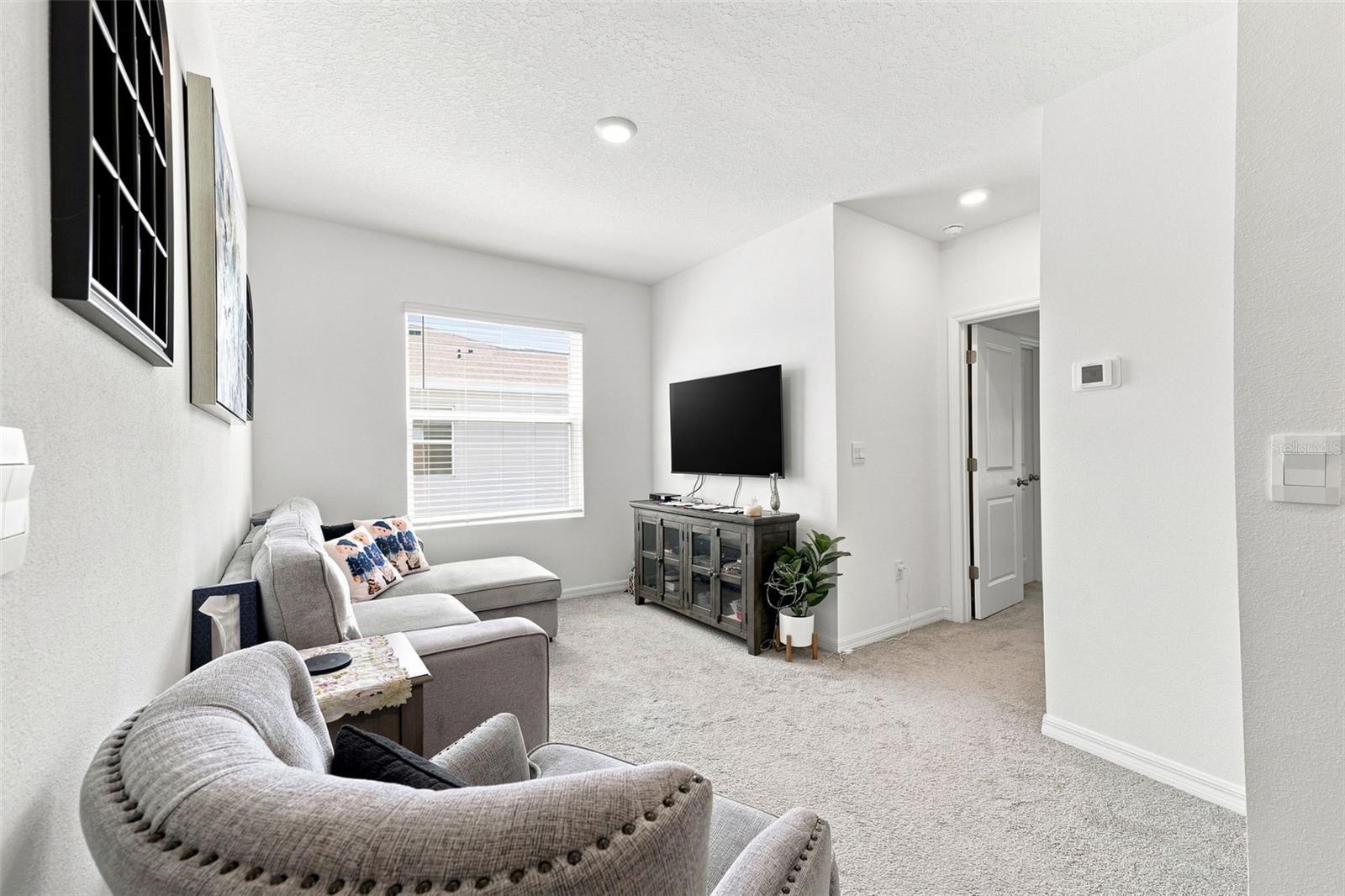 32898 PEZ LANDING LN