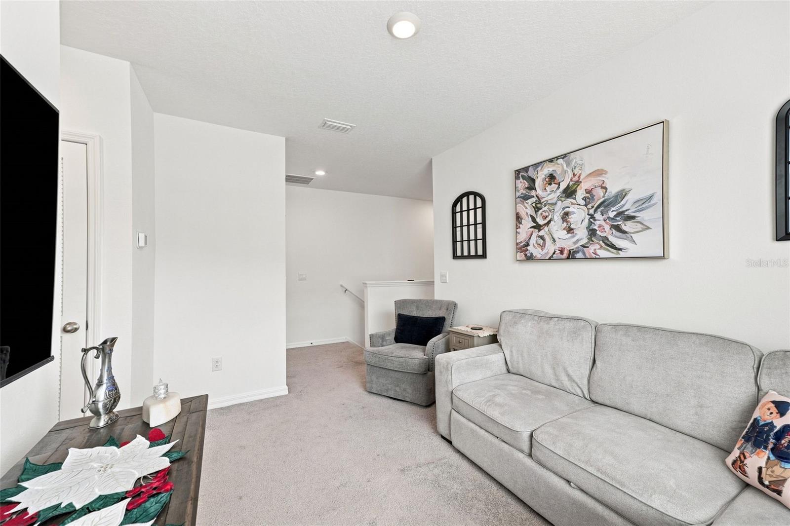 32898 PEZ LANDING LN