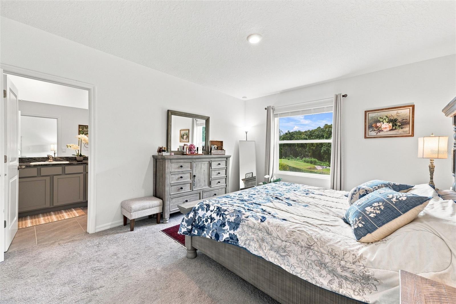 32898 PEZ LANDING LN