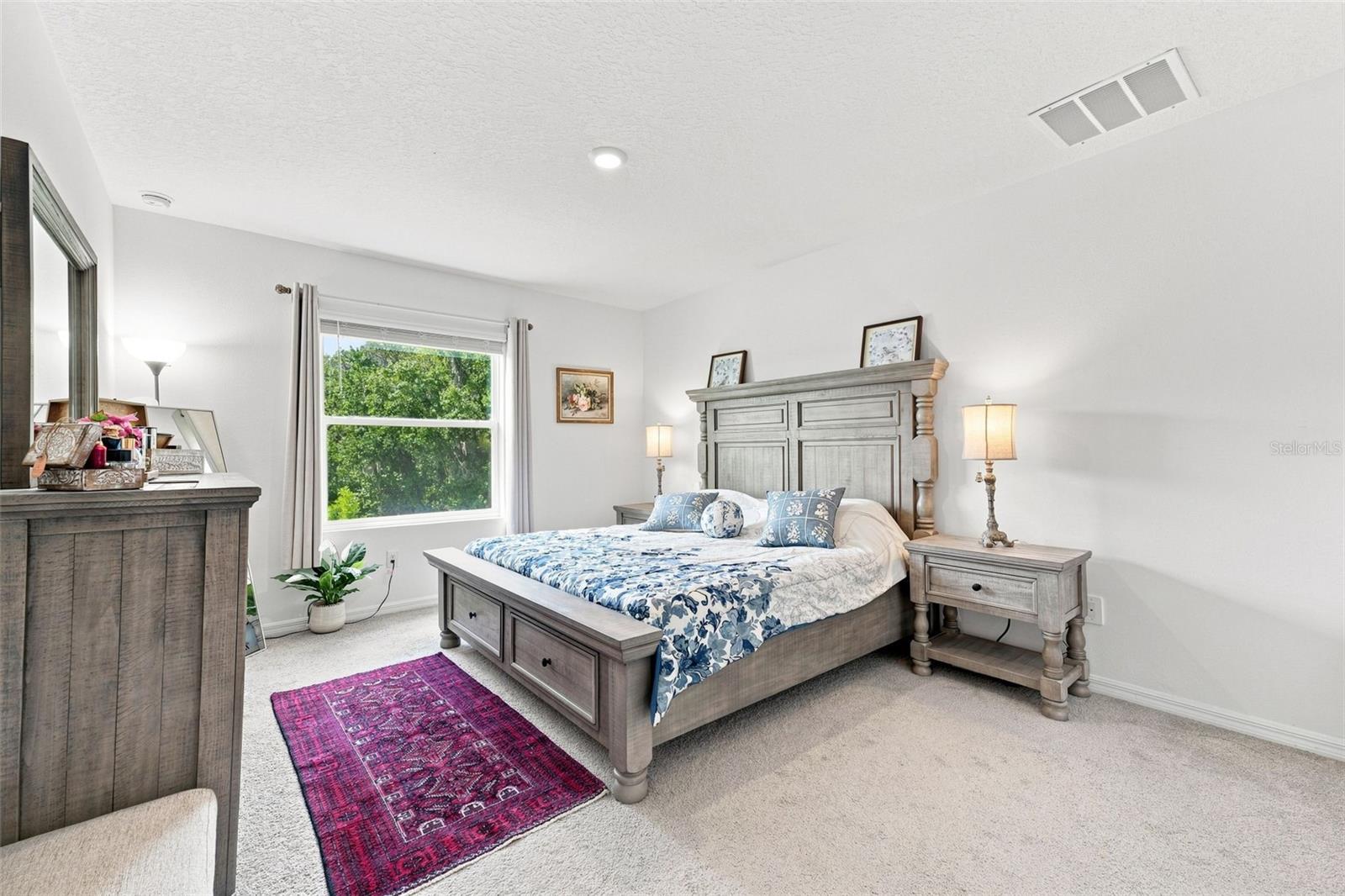 32898 PEZ LANDING LN