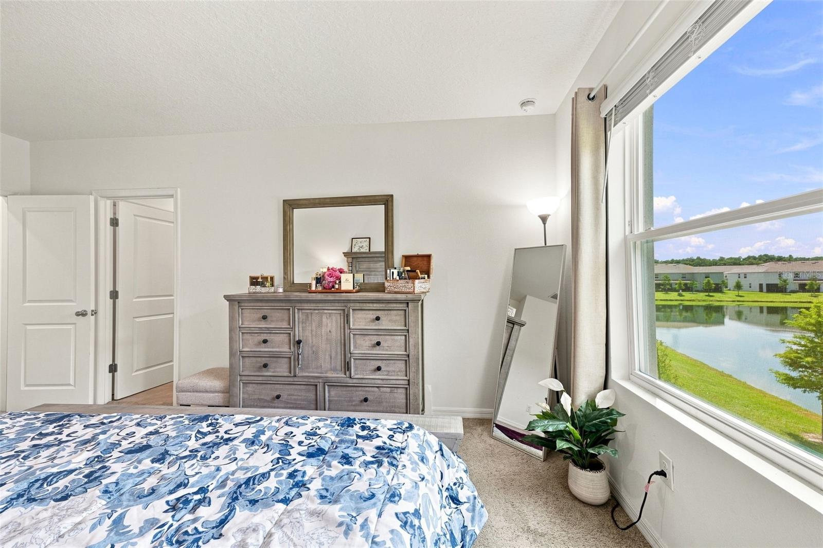 32898 PEZ LANDING LN