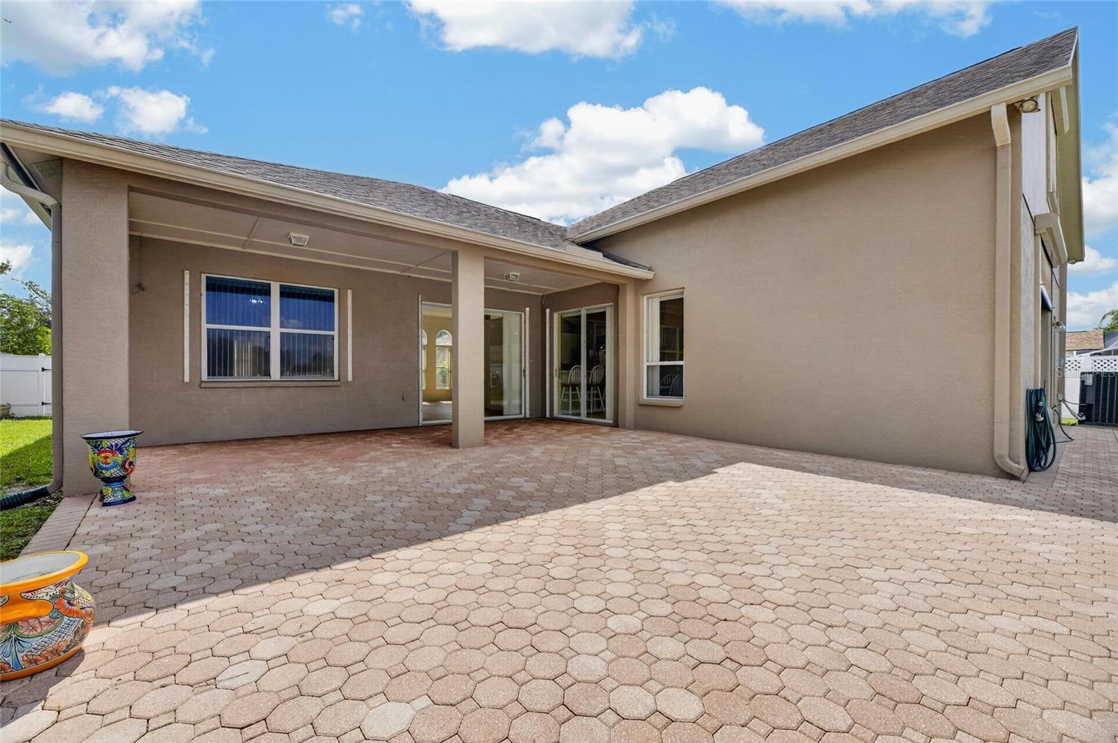 10303 TARRAGON DR