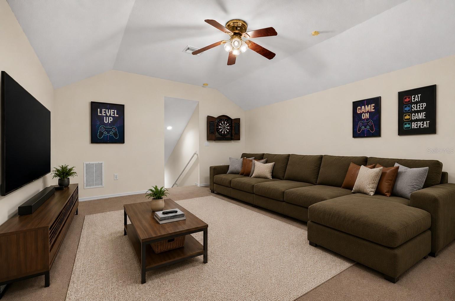 10303 TARRAGON DR