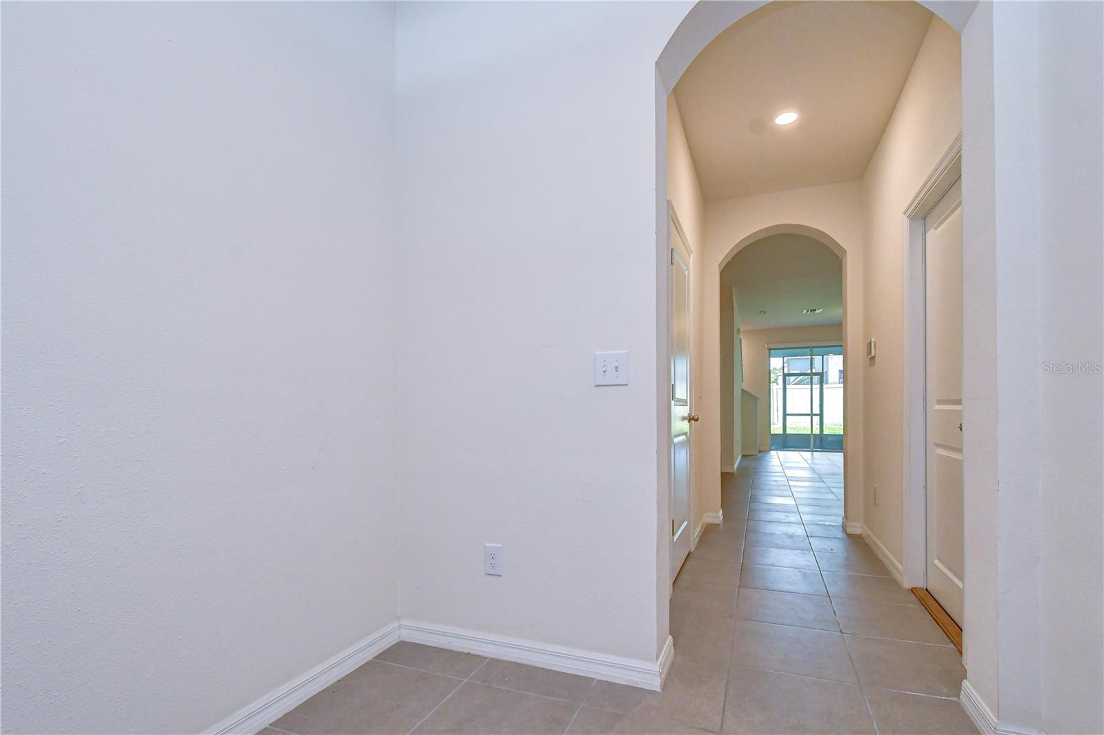 3326 PLEASANT WILLOW CT