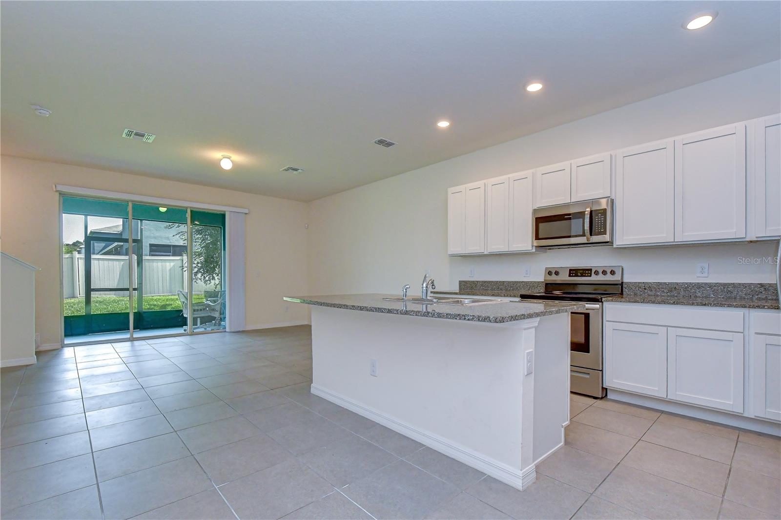 3326 PLEASANT WILLOW CT