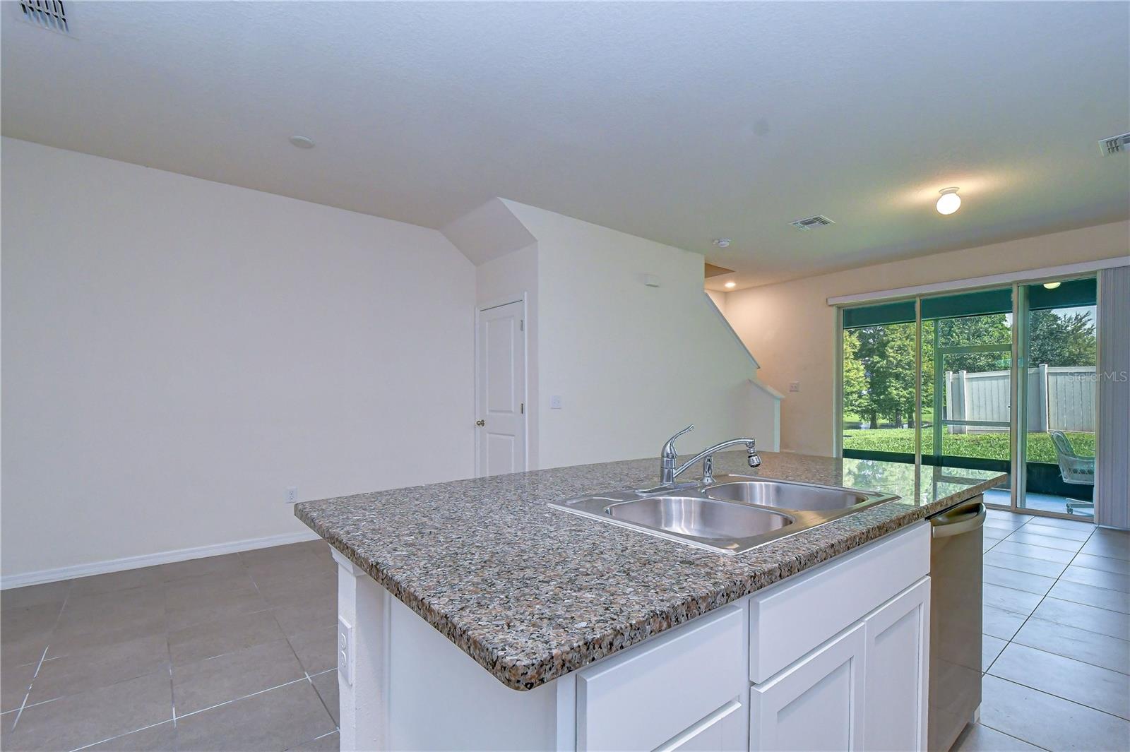 3326 PLEASANT WILLOW CT