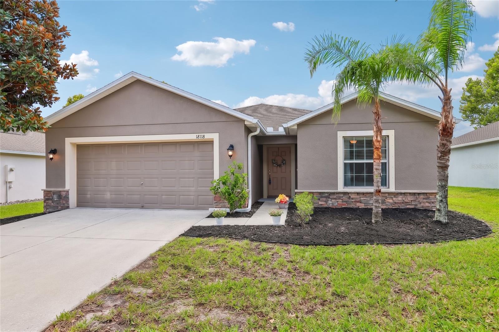 18118 Arbor Crest Dr, Hudson