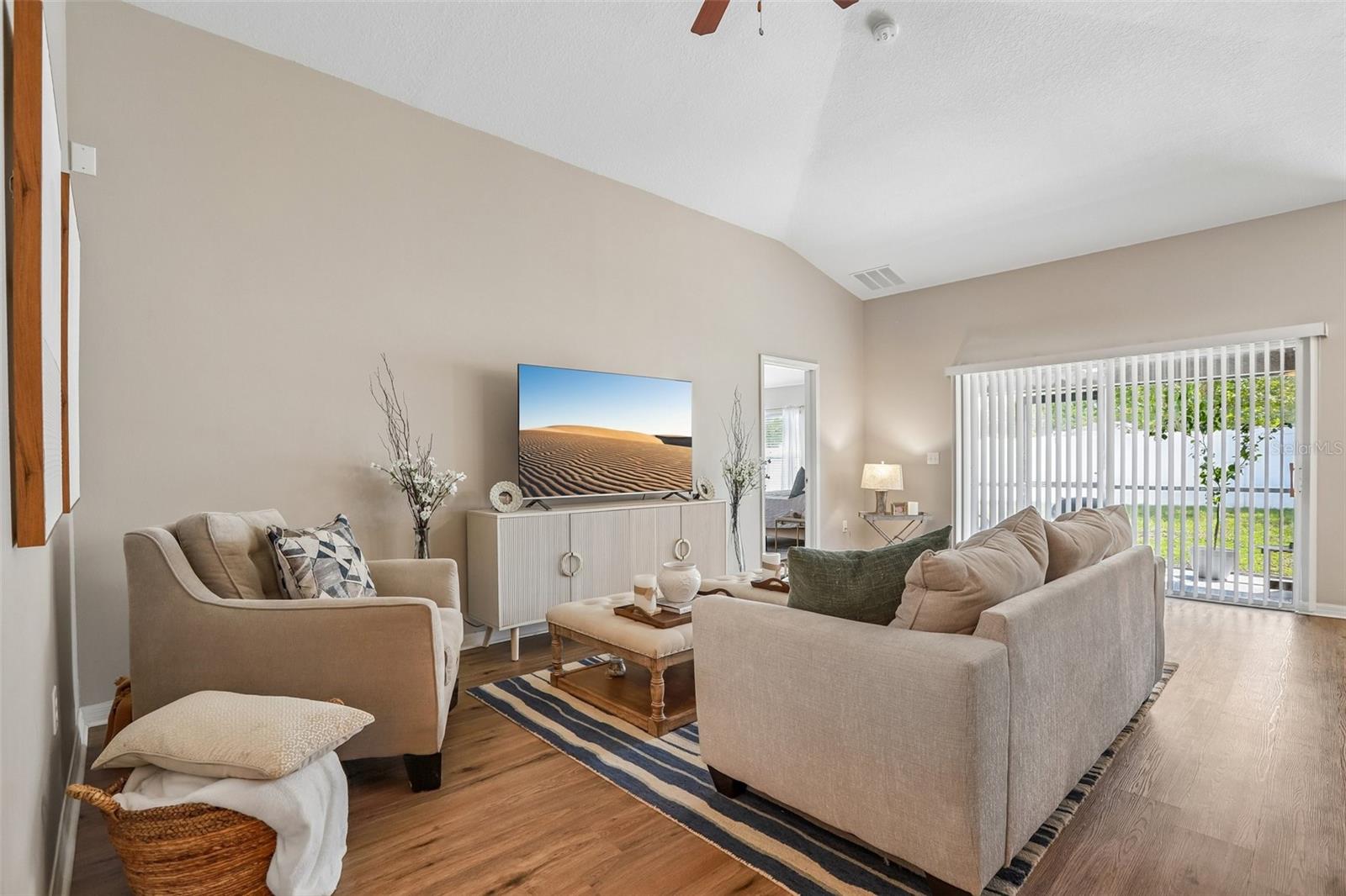 18118 ARBOR CREST DR