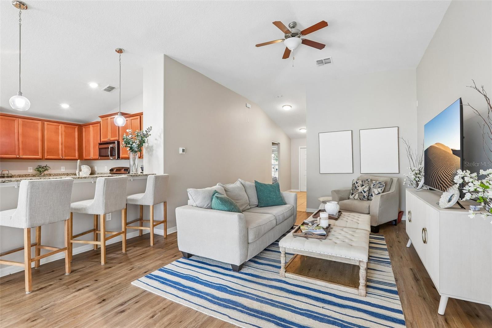 18118 ARBOR CREST DR