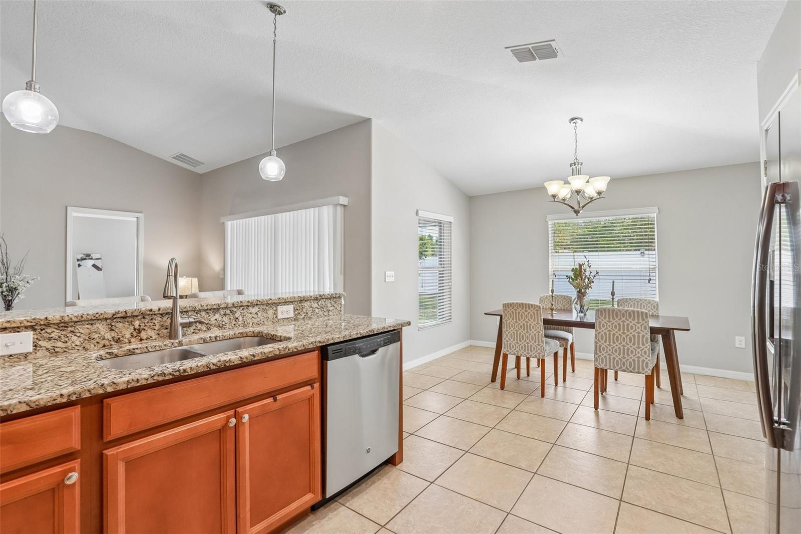 18118 ARBOR CREST DR