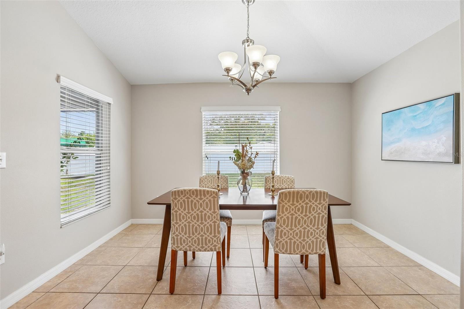 18118 ARBOR CREST DR