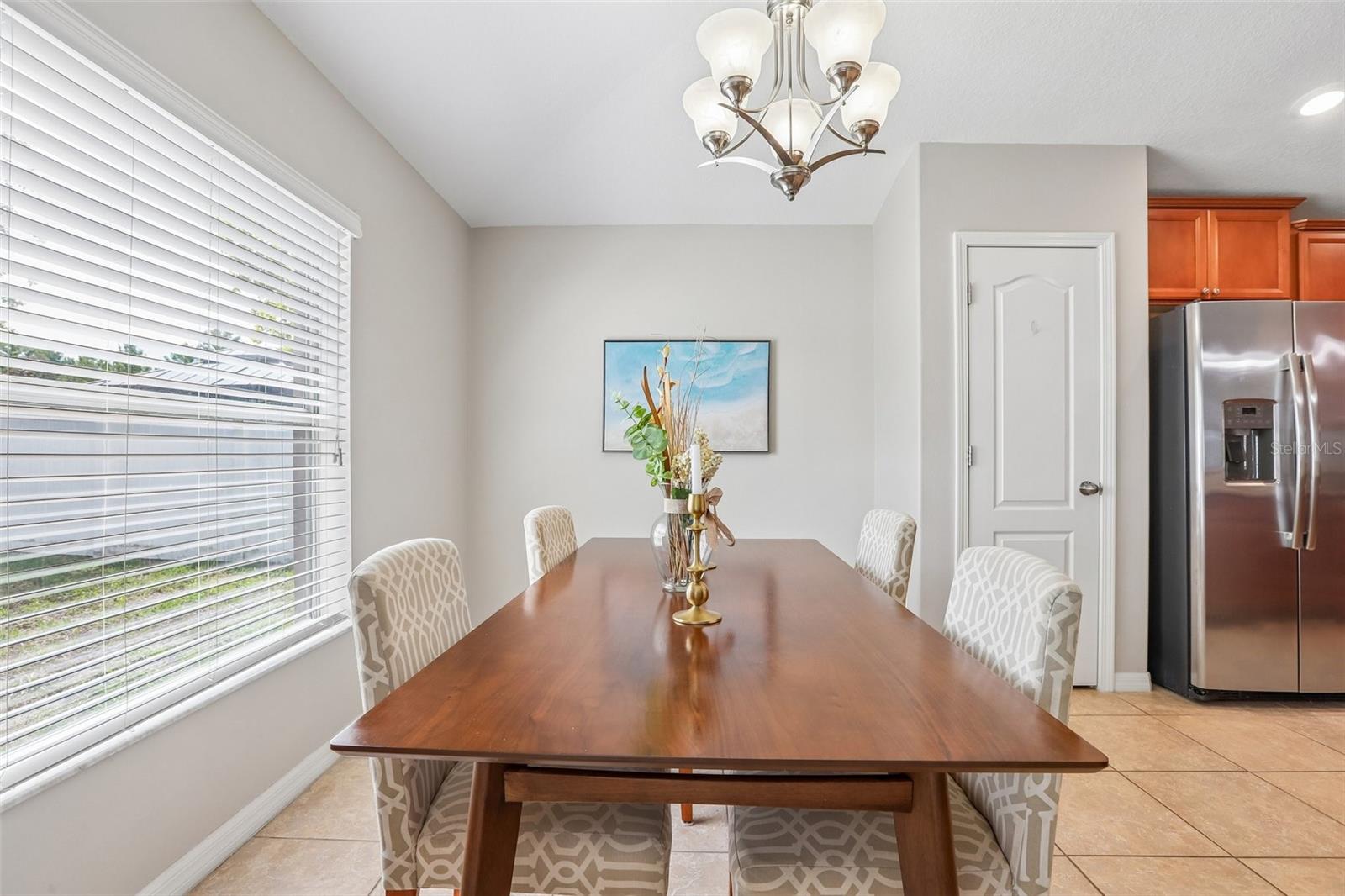 18118 ARBOR CREST DR