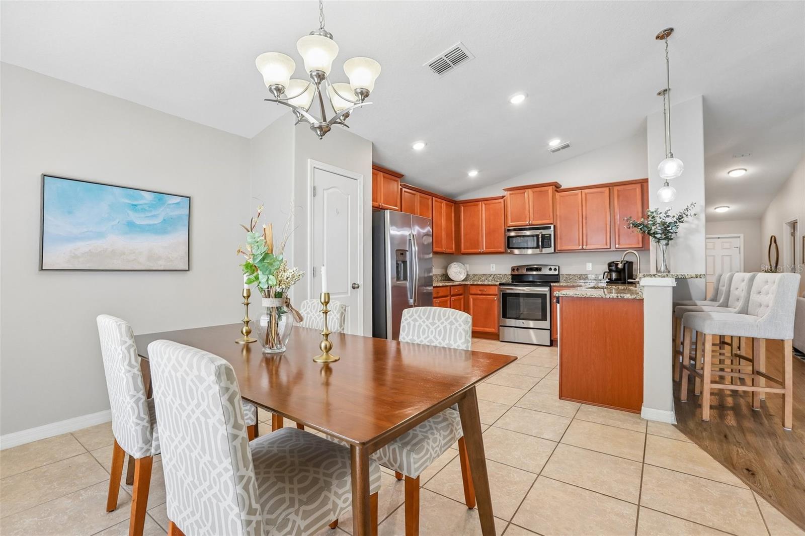 18118 ARBOR CREST DR