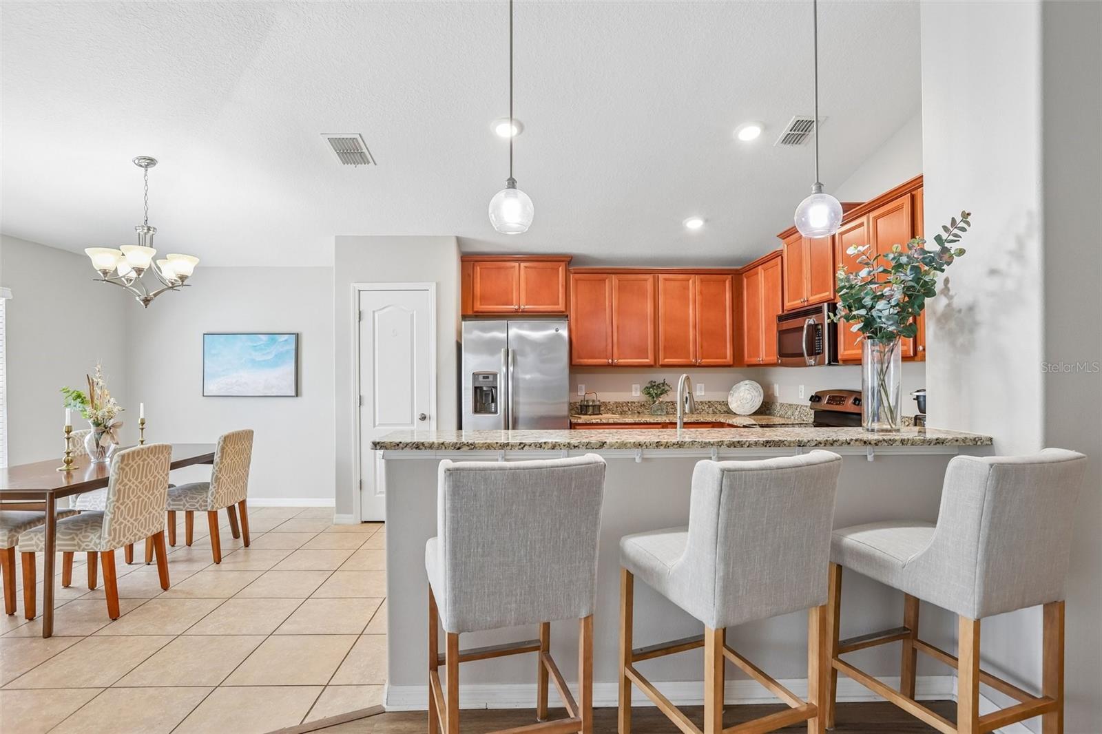 18118 ARBOR CREST DR