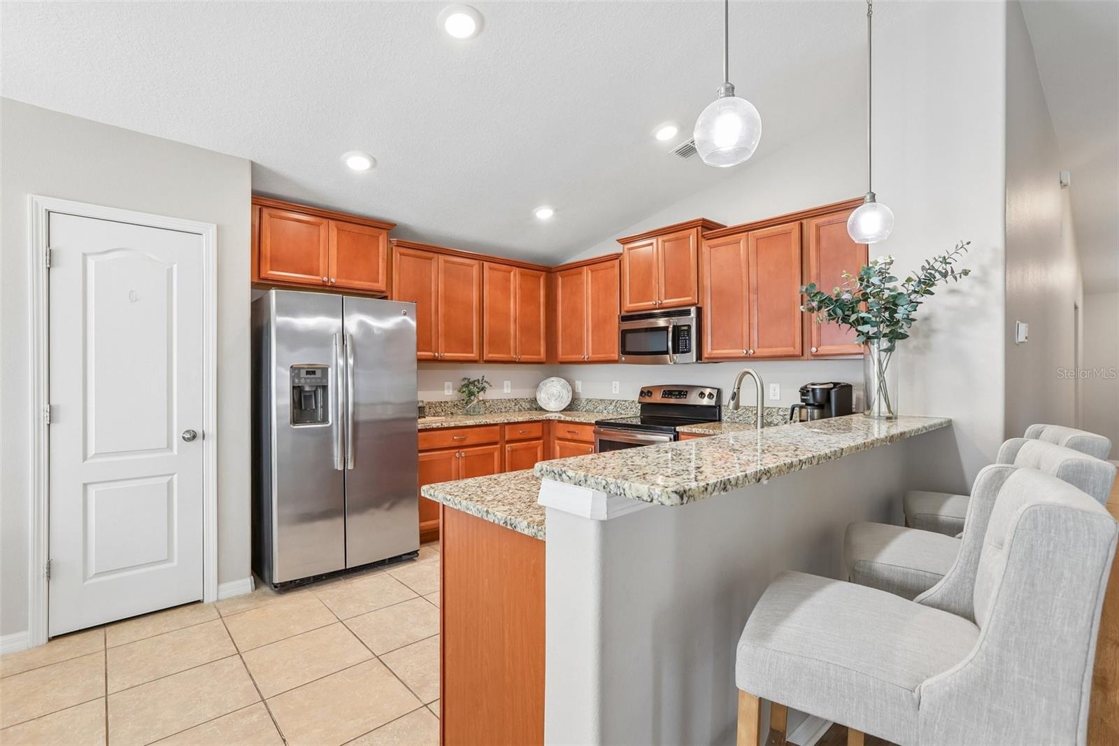 18118 ARBOR CREST DR