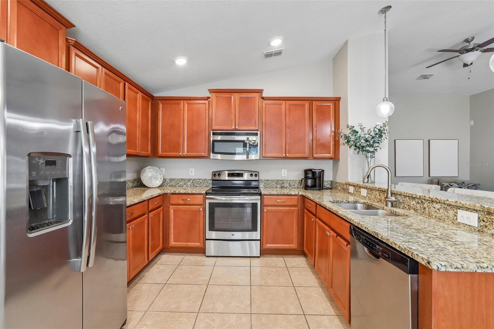 18118 ARBOR CREST DR