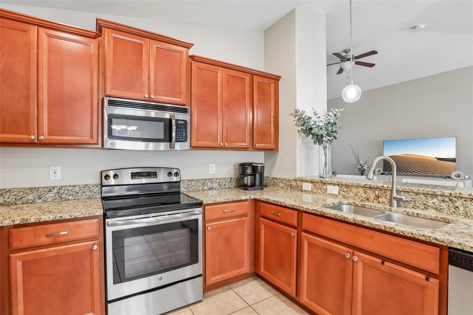 18118 ARBOR CREST DR