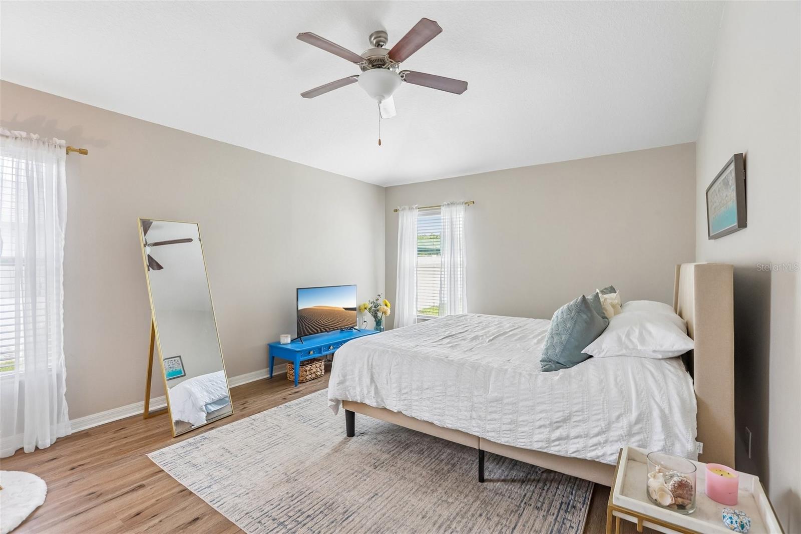 18118 ARBOR CREST DR