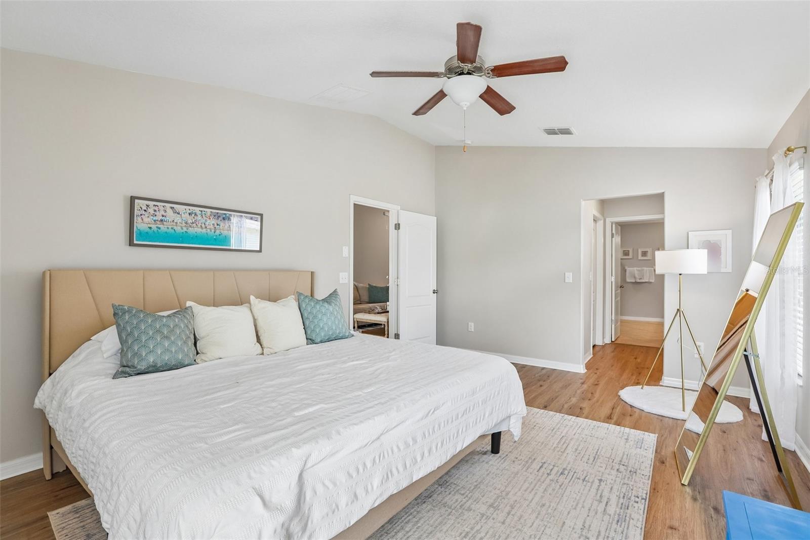 18118 ARBOR CREST DR