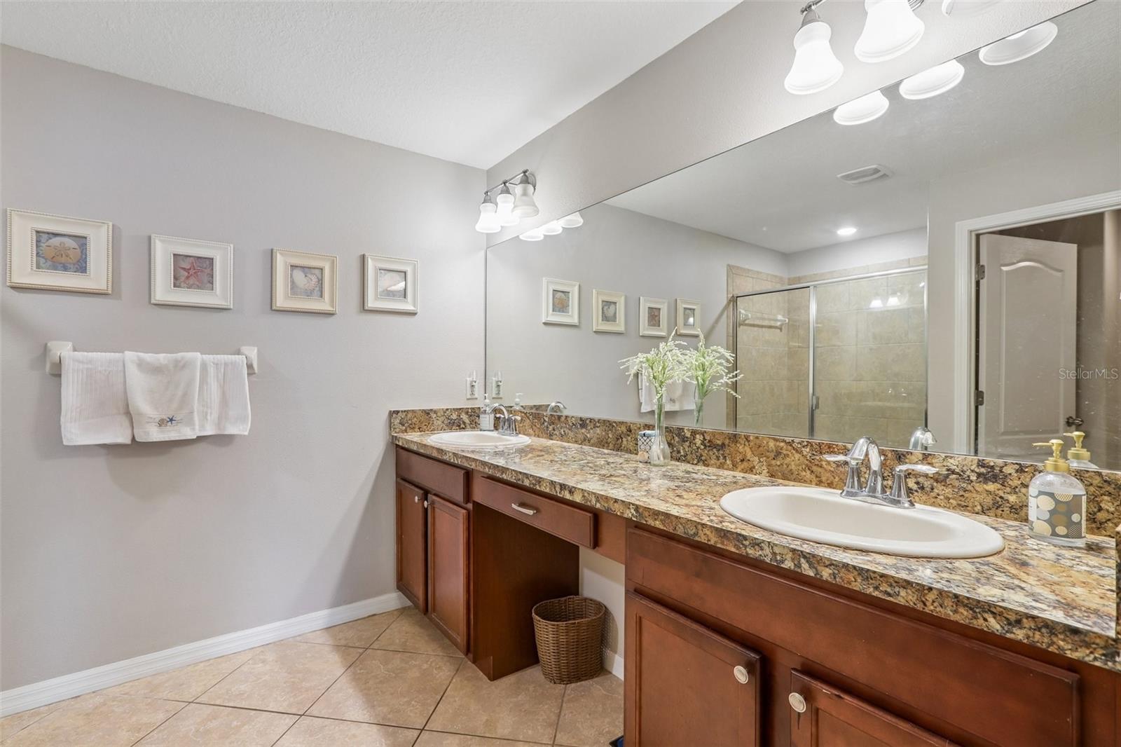 18118 ARBOR CREST DR