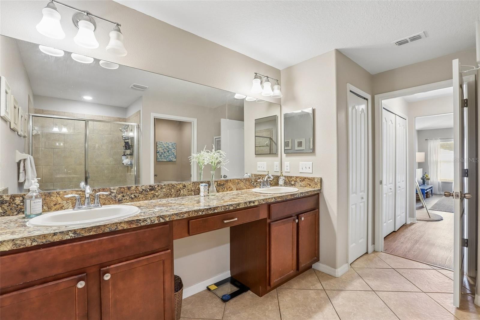 18118 ARBOR CREST DR