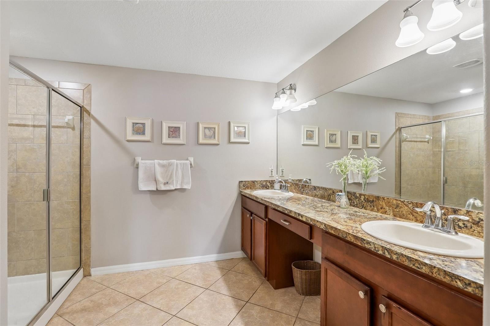 18118 ARBOR CREST DR